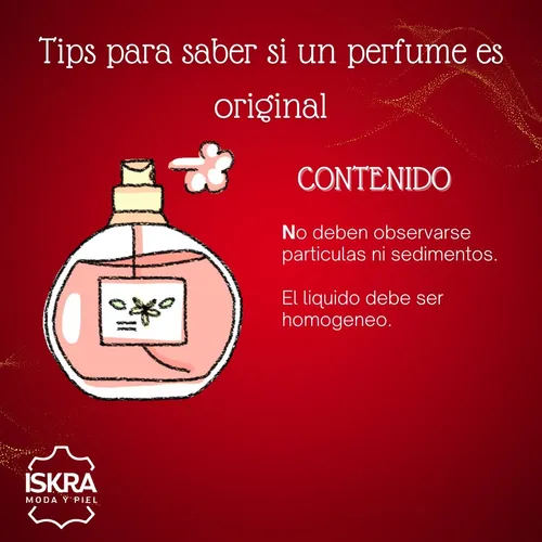 Contradiction perfume hombre hotsell