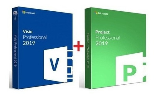 Imagen 1 de 1 de Project Y Vision 2019