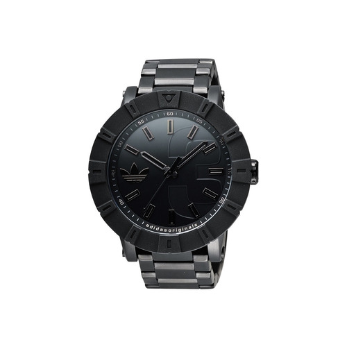 Reloj adidas Para Hombre Adh3002 Originals Tablero De