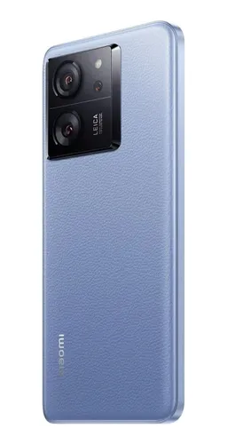 Xiaomi 13t Pro 5g 23078pnd5g 12gb 512gb Dual Sim Duos
