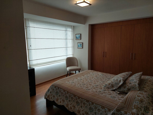 Imagen 20 de 30 de Departamento Como Nuevo Sector Ponceano