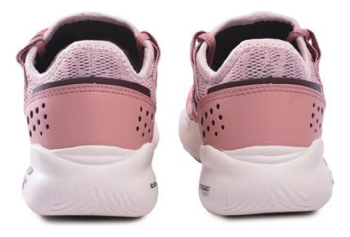 Fila Quark Feminino Adultos