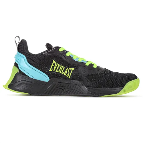 Tênis Everlast Treino Crossfit Alta Performance - Feminino