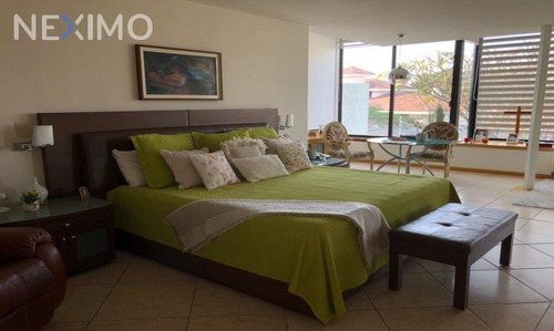 Imagen 22 de 30 de Casa En Venta En Rinconada Santa Rita, Guadalajara, Jalisco