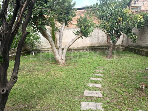 Imagen 26 de 29 de Casa En Venta En San Isidro Ejidal