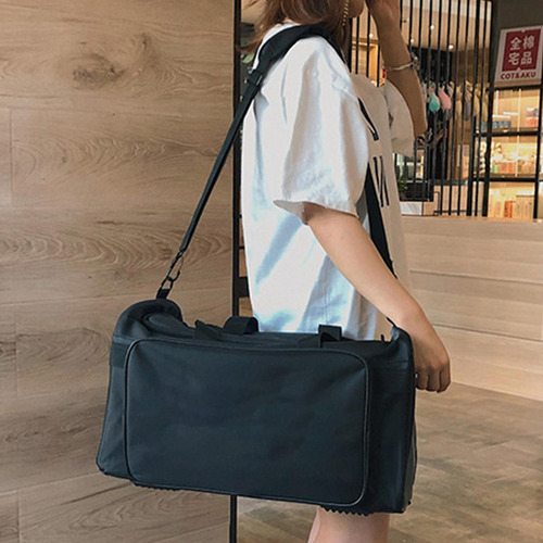 Js Bolsa De Gimnasio, Mochila De Mano, Bolsa De Mano,