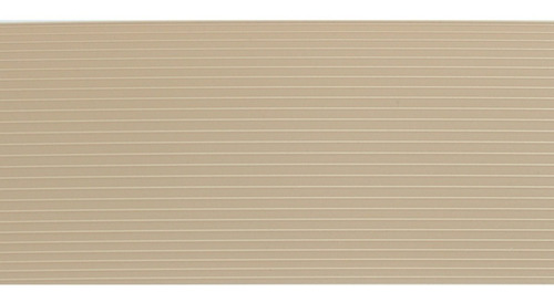 Cinta Rompevientos Para Red Diagonal 51mm Beige 08400060