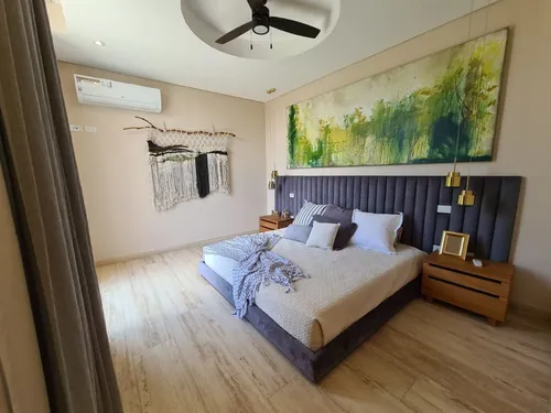 Casa De Lujo En Venta En Cholul Al Norte De Mérida