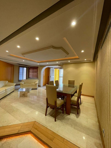 Imagen 7 de 15 de En Venta Apartamento En El Parral
