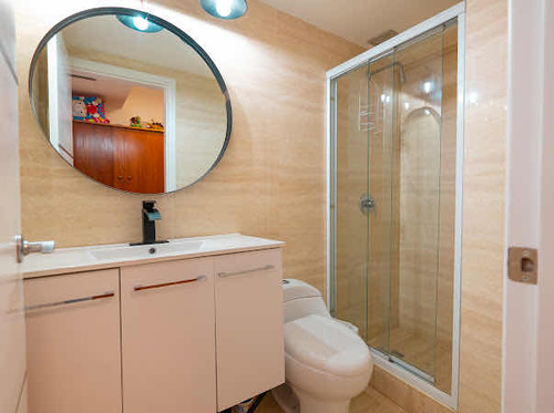 Las Marinas Th Lechería Venta 391 M2