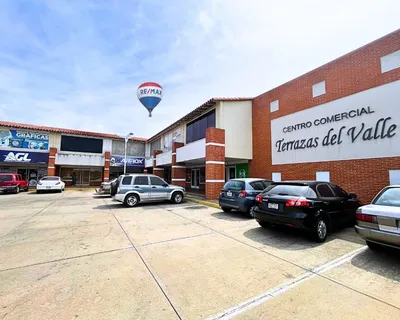 Local en venta