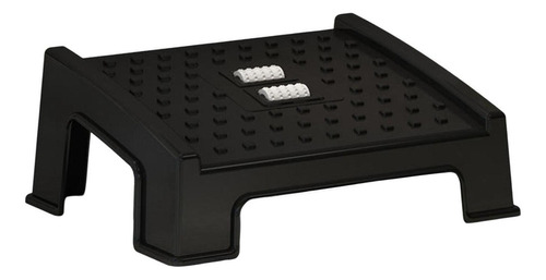 Foot Stool Under Foot Table For Black 2024