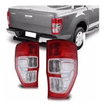 Comprar Faro Ford Ranger Trasero 2016 2017 2018 2019 2020 2021 Ori