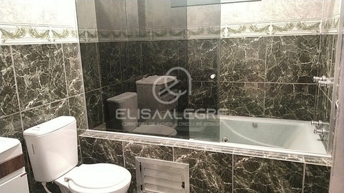 Imagem 18 de 30 de Casa Térrea C/ 3 Quartos, Sendo 2 Suítes Na Harmonia, Em Canoas - 134