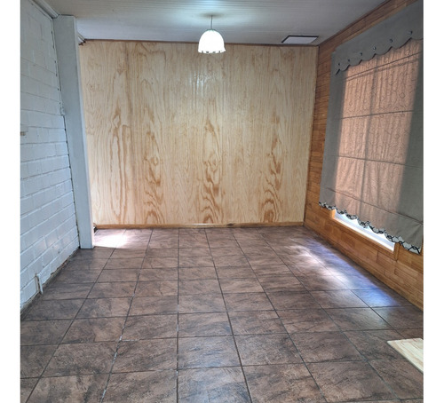 Se Vende Casa En Villa España Los Angeles