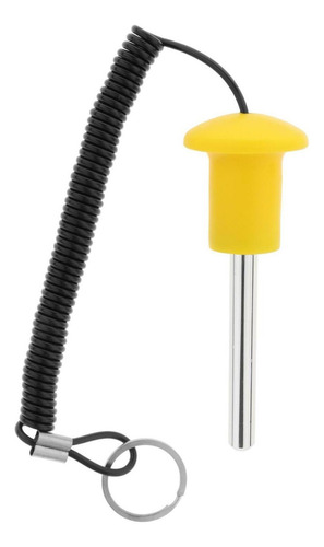 3x De Peso Pin Selector Clave Ejercicio Partes Accesorios