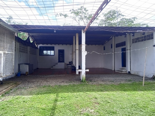 Imagen 11 de 25 de Finca Venta Lara Acarigua En Venta (gamelotal) De 251 Hectareas