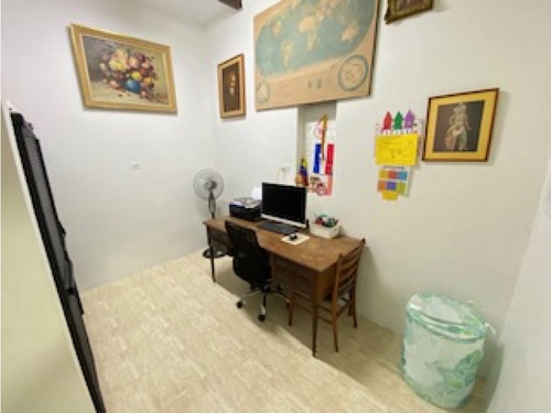 Vendo Casa En Altamira De Una Sola Planta