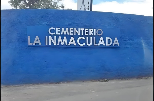 Imagen 1 de 5 de Remato Dos Lotes Triples En Venta O Permuta, Cementerio La Inmaculada, Bogotá
