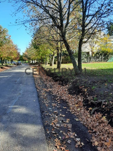 Imagen 6 de 16 de Club De Campos Miralagos I, Ruta 2 Km 65