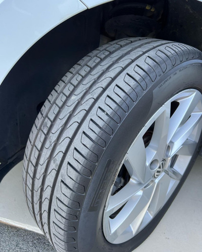 Imagem 13 de 14 de Jetta Comfort. 250 Tsi 1.4 Flex 16v Aut.