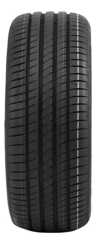 Pneu Mileking Aro 15 195/55r15 85v Ex-comfort