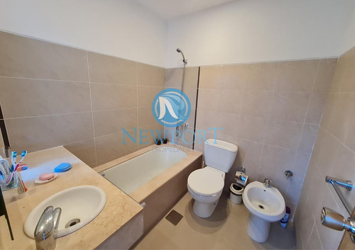 Imagen 16 de 21 de Alquiler Semana Santa Casa Piedras Del Chileno, Parada 43 De La Mansa! Piscina 3 Dorms, 3 Baños, Cochera, Hasta 7 Personas! Ideal Familias!