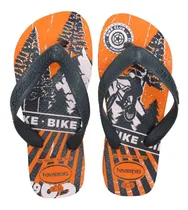 Comprar Ojotas Havaianas Niños Originales Clasicas Kids Athletic