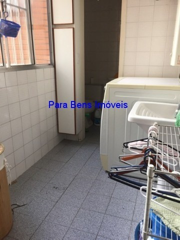 Imagem 10 de 21 de Apartamento - Ap11422 - 32597663