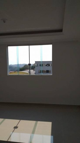 Imagem 4 de 21 de Apartamento À Venda, 2 Quartos, 1 Vaga, Etelvina Carneiro - Belo Horizonte/mg - 3174