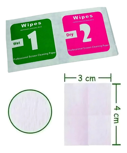 Película Premium De Hidrogel Para Xiaomi 13 6.36
