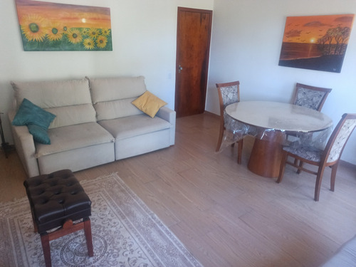 Casa Em Condomínio Fechado - Morungaba. Oportunidade, Doc Ok
