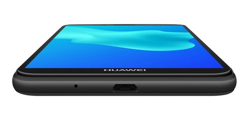 Huawei Y5 Neo, 16gb, 1gb Ram (liberado)