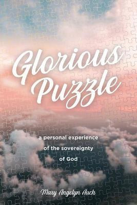 Libro Glorious Puzzle : A Personal Experience Of The Sove...