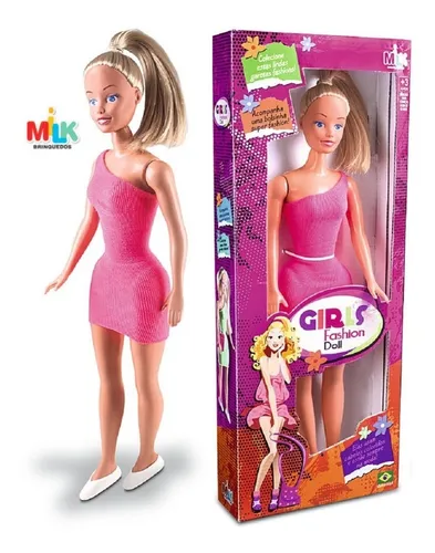 American girl baratas hotsell