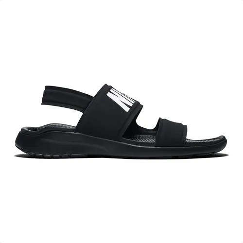 Sandalias Tanjun Moda Casual