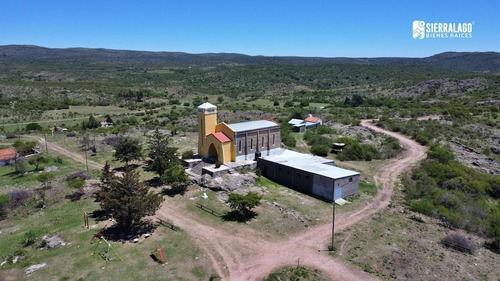 Imagen 3 de 22 de Venta Conjunta De 500 Lotes De Terreno