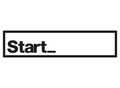 Start_