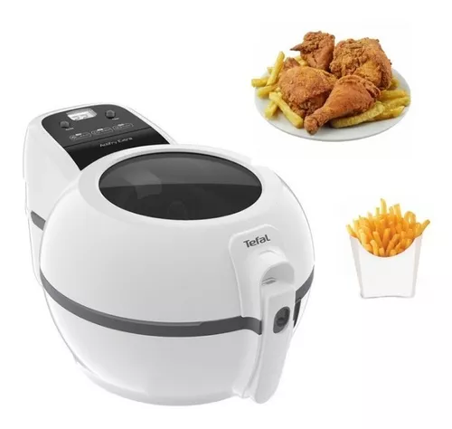 Freidora De Aire Actifry Extra 1.2kg Tefal