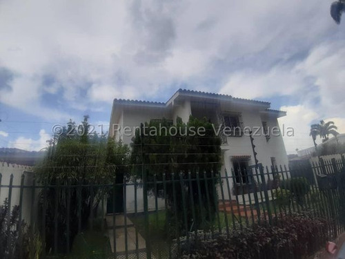 Imagen 21 de 24 de Gustavo Zavala Rentahouse 22-8439