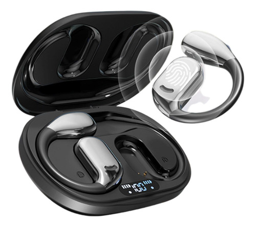Auriculares De Traducción Auriculares De Traductor De Idioma