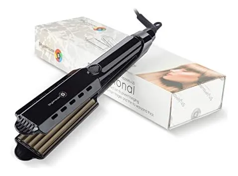 Plancha Style House MercadoLibre