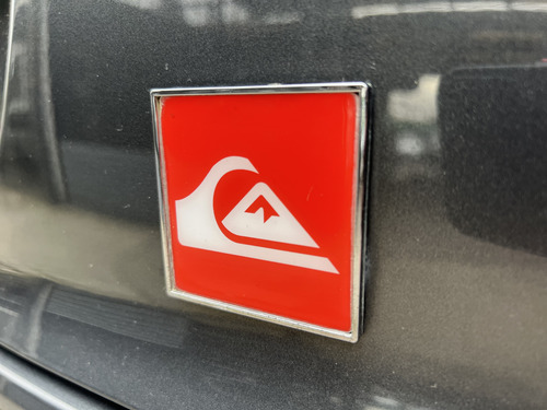 Peugeot 207 1.4 Quiksilver 75cv