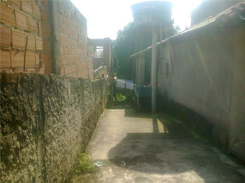 Casa Com 3 Dormitórios À Venda, 123 M² Por R$ 1.600.000,00 - Vila Formosa - São Paulo/sp - Ca1949