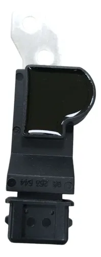 comprar Sensor Posición Árbol Leva Chevrolet Aveo 1.6\u002F Corsa