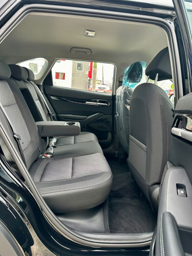 Kia Seltos Ex 2024
