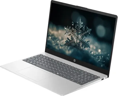 Laptop Hp 15.6 Fhd Com Tela Sensível Ao Toque Ryzen 5 8gb Ra