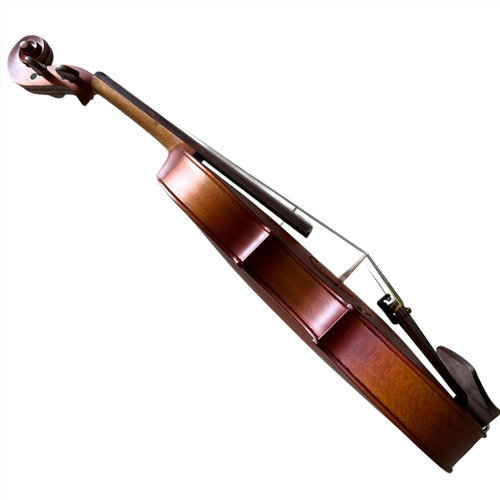 Violino Roma Sombreado Fosco