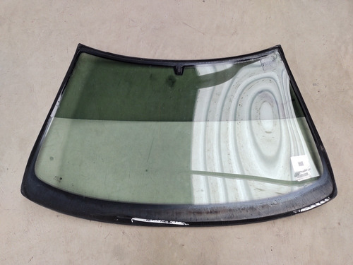 Parabrisas Astra 2002 1.8 (Usado)