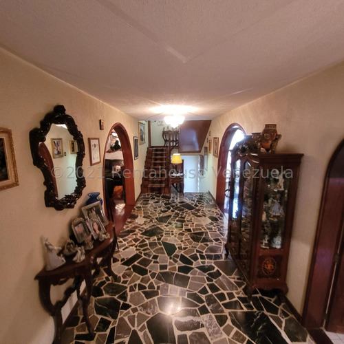 Imagen 3 de 19 de Casa En Venta Jose Carrillo If Mls #22-3649